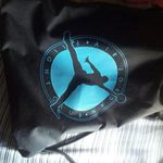 robert alaniz - @robertalaniz - Instagram