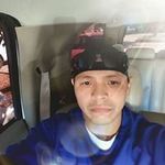 Robert Alaniz - @alaniz.robert - Instagram