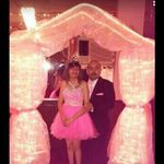 Robert Alaniz Jr. - @alanizjr.robert - Instagram