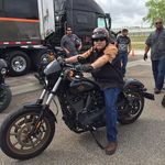 Robert Alaniz Sr. - @alanizsr.robert - Instagram