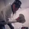Robert - @robertalaniz - TikTok