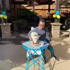 robertalaniz1625 - @robertalaniz1625 - TikTok