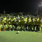 Roberto Alarid - @robertoalarid - Instagram