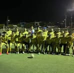 Roberto Alarid - Facebook
