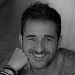 Roberto Alario - Facebook