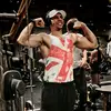 Alejandro - @robertalbarran79 - TikTok