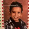jean_robert_albarran_rivera - @jean_robert_albar - TikTok