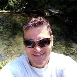 robert albarran - @robert.albarran - Instagram