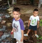 Robert Albarran - Facebook