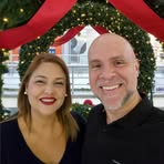 Robert Albarran - Facebook
