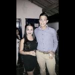 Robert Albarran - @robertalbarran03 - Instagram