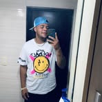 Robert Albarran - Facebook