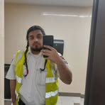 Robert Albarran - Facebook