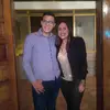 Robert albarran - @robertalbarran3 - TikTok