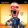 Robert Albarran - @robertalbarran1 - TikTok