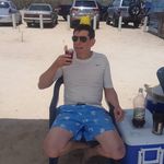 robert albarran - @roberthalbarran12 - Instagram