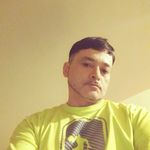 Robert Albarran - @robert.albarran.129 - Instagram