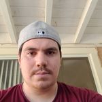 Robert Albarran - @rja4745 - Instagram
