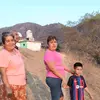 Robert Albarran - @robert.albarran4 - TikTok
