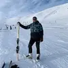 Robert - @albarranrobert - TikTok