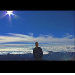 Robert Alfonzo Albarran Torres - @robert821303 - Instagram