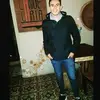 Robert Balza Albarran - @robertbalzaalbarran7 - TikTok