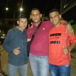 robert david bencomo albarran - @robertelenano - Instagram