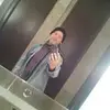 Robert Jose Albarran Salih - @robertjasalih14 - TikTok
