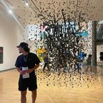 Robert Omar Albarran - @robby.boy - Instagram