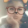 Roberta Albarran - @robertaalbarran - TikTok