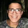 robertalbarran03 - @robertalbarran03 - TikTok