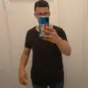 robertalbarran09 - @robertalbarran09 - TikTok