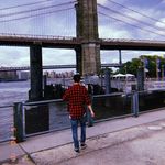 Roberth Albarran - @robertalbarran19 - Instagram