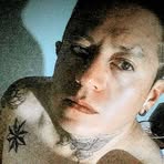 Robertin Albarran - Facebook