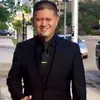 Robertin Albarran - @roberti.albarran - TikTok