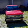 🍒🍀🍒 - @roberto.albarran73 - TikTok