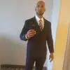 Roberto Albarran96 - @robertoalbarran96 - TikTok
