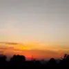 Roberto Albarran - @roberto.albarran65 - TikTok