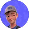 Roberto Albarran - @roberto.albarran15 - TikTok