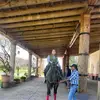 Roberto Albarran - @roberto.albarran20 - TikTok
