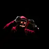 Roberto Albarran - @robertoalbarran4 - TikTok