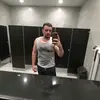Roberto Albarran - @robertoalbarran.87 - TikTok