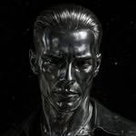 Albu Robert - @robertalbuss - Instagram
