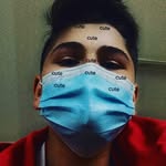 Alex G.B.R - @robertalbusimion2005 - Instagram