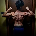 @robert.albusssss - Instagram