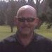 Robert Albus - Facebook