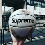 Robert_Albus - @robert_albus17 - Instagram