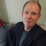 Robert Albuschus - @robertalbuschus - Instagram