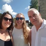 Robert Albust - @robertalbust - Instagram