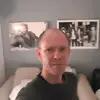 robert.albuschus - @robertalbuschus - TikTok